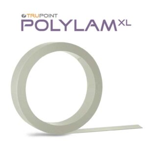 POLYLAM XL