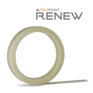 RENEW