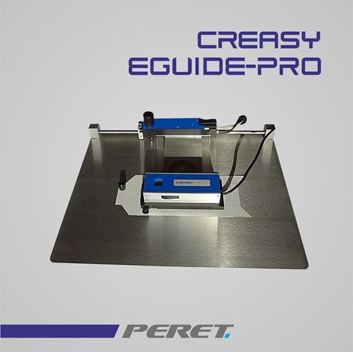 CREASY EGUIDE-PRO