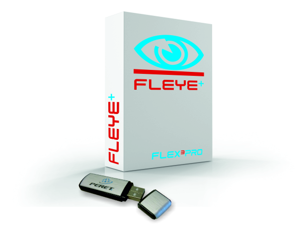 FLEYEplus