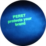 SECURITY PRINTING & ANTI-COUNTERFEIT