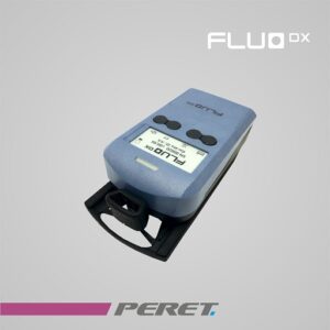 FLUODX