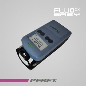 FLUODX EASY