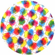 FlexPrintView