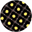 FlexTopView