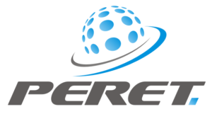 Peret Logo