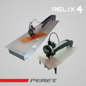 RELIX4 XXL
